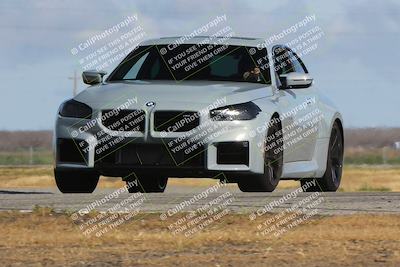 media/Mar-31-2024-Speed Ventures (Sun) [[a3b2bf813d]]/Yellow/Session 1 (Sweeper)/